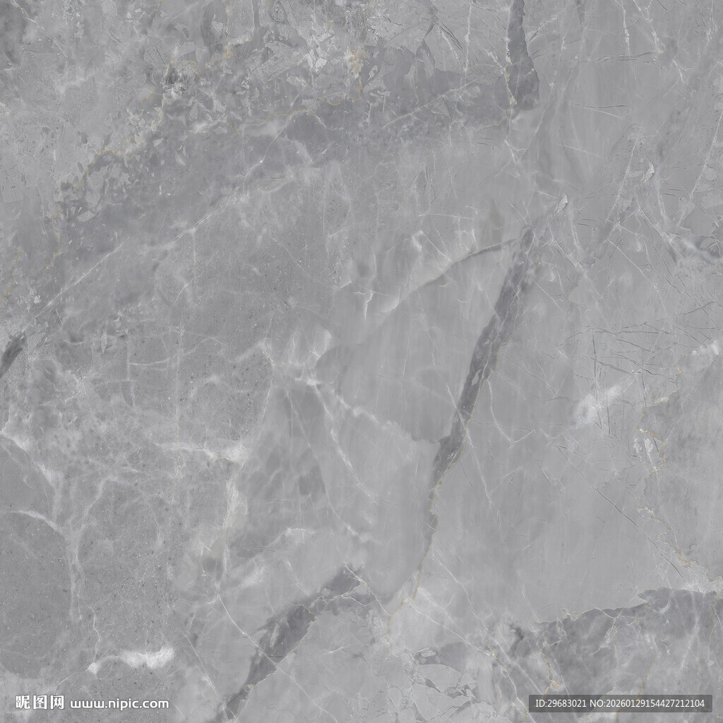 极简 奢华清晰石材 高端新图 