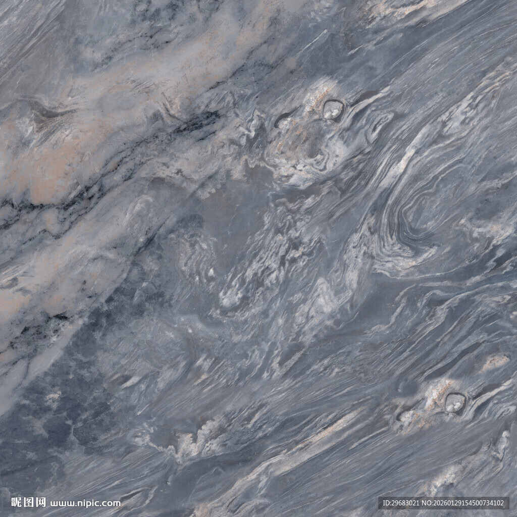 最新 奢华清晰石材 高端新图 