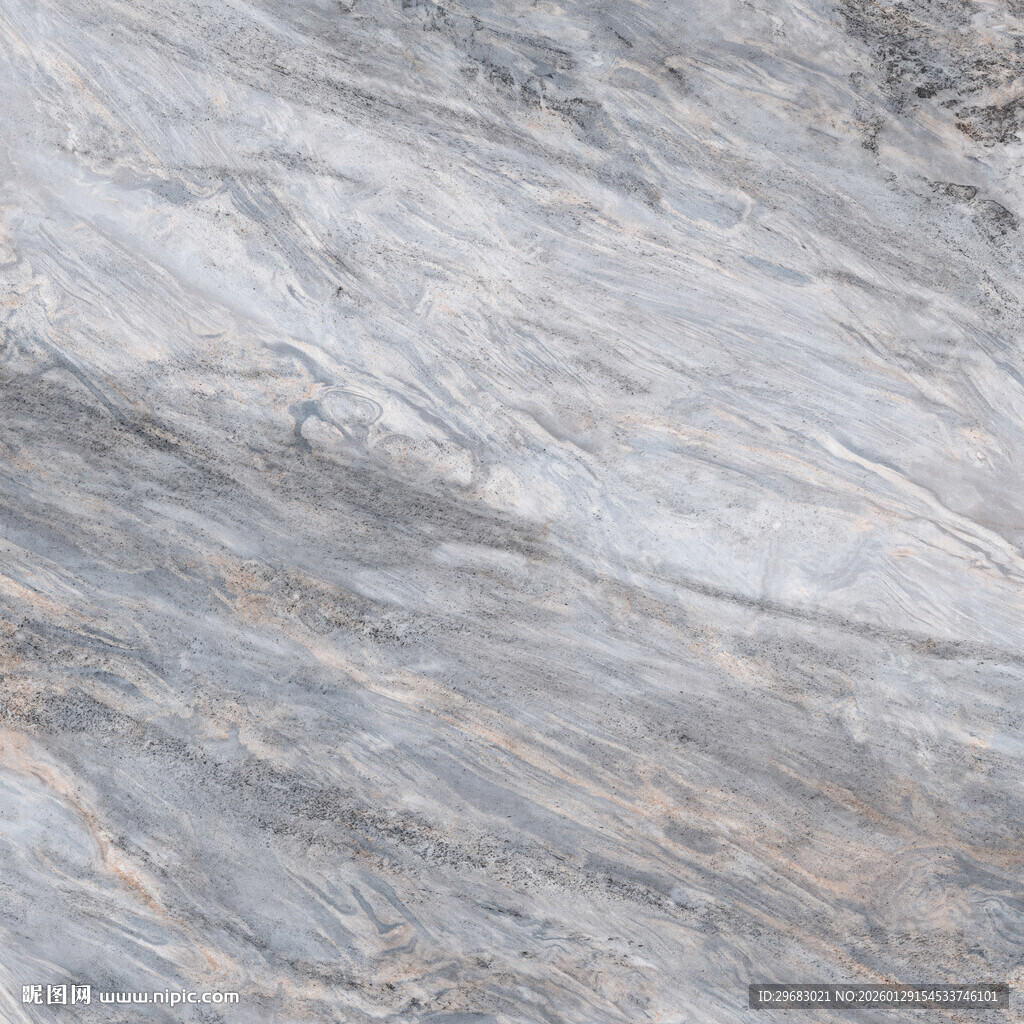 质感 奢华清晰石材 高端新图 