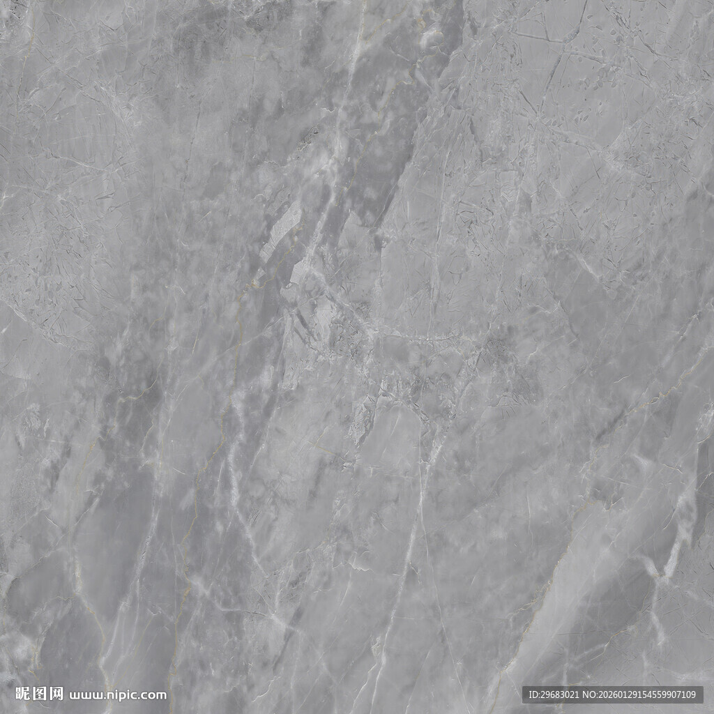 豪华 奢华清晰石材 高端新图 