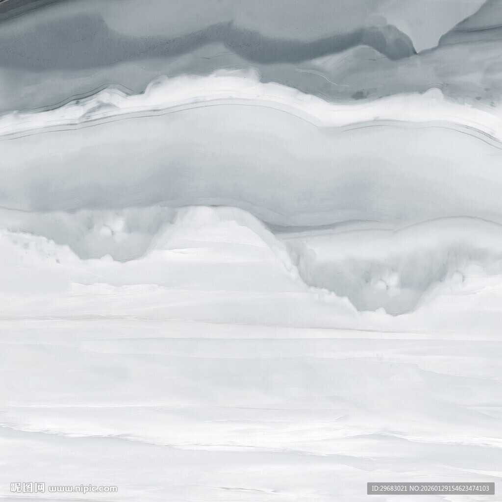 奢雅 奢华清晰石材 高端新图 