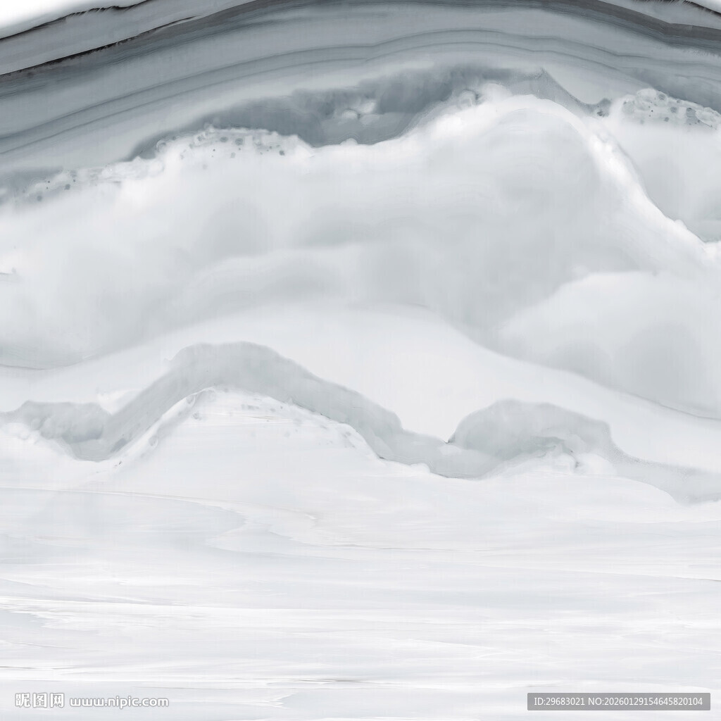 奢华清晰石材 高端新图 