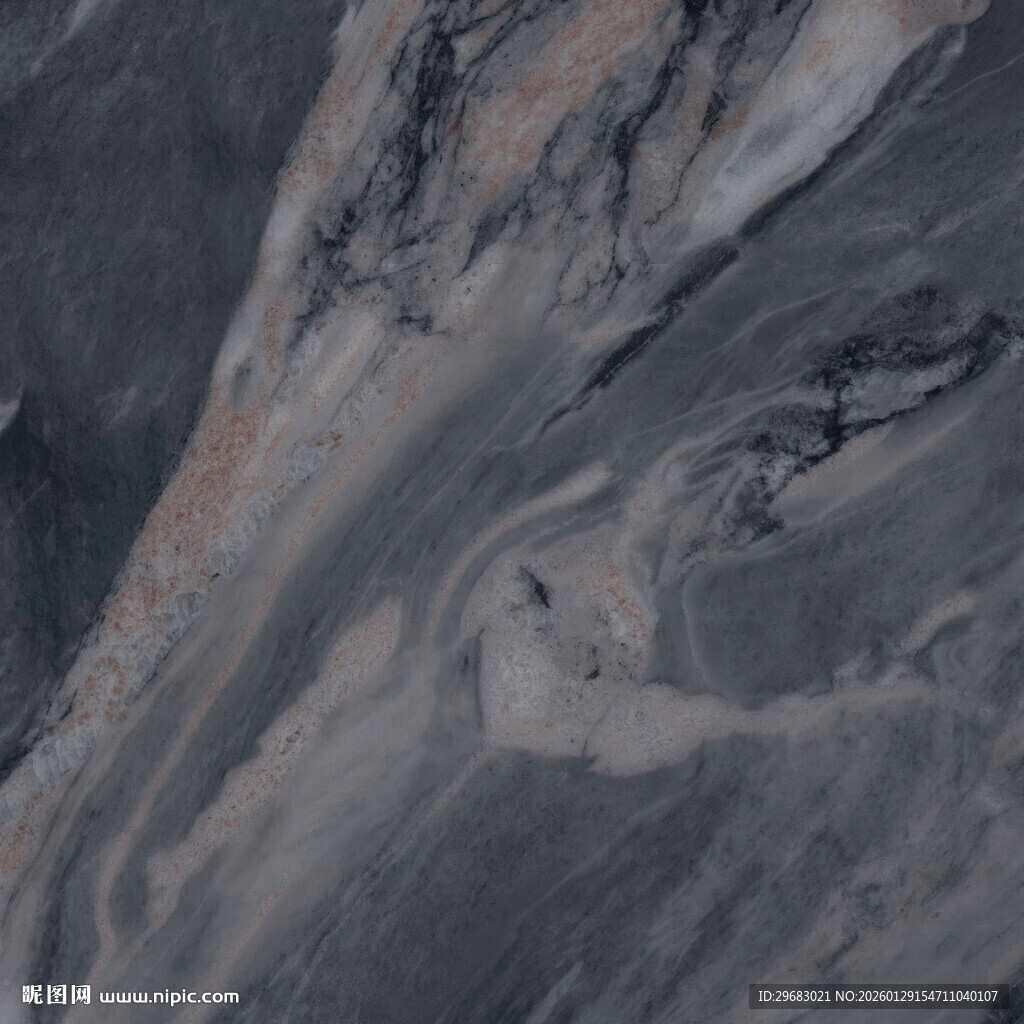 高雅 奢华清晰石材 高端新图 