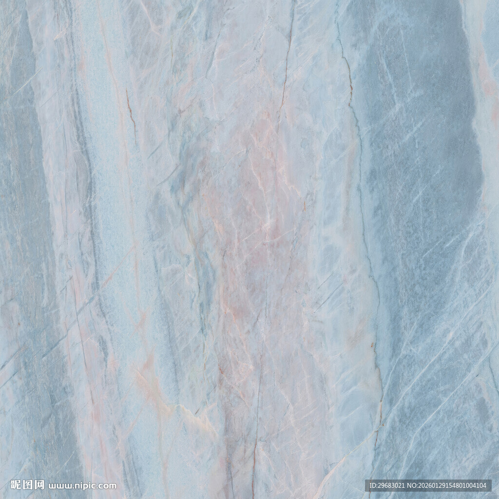 简约 奢华清晰石材 高端新图 