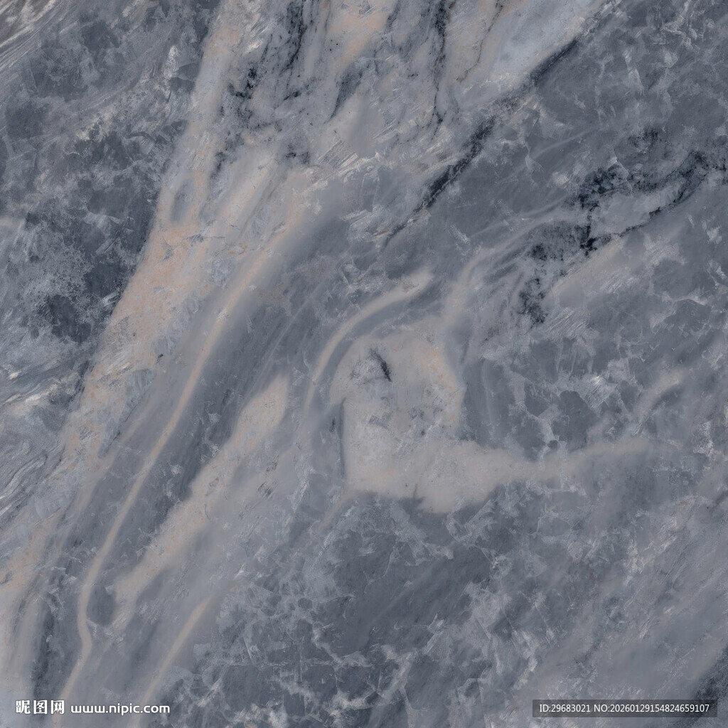 现代 奢华清晰石材 高端新图 