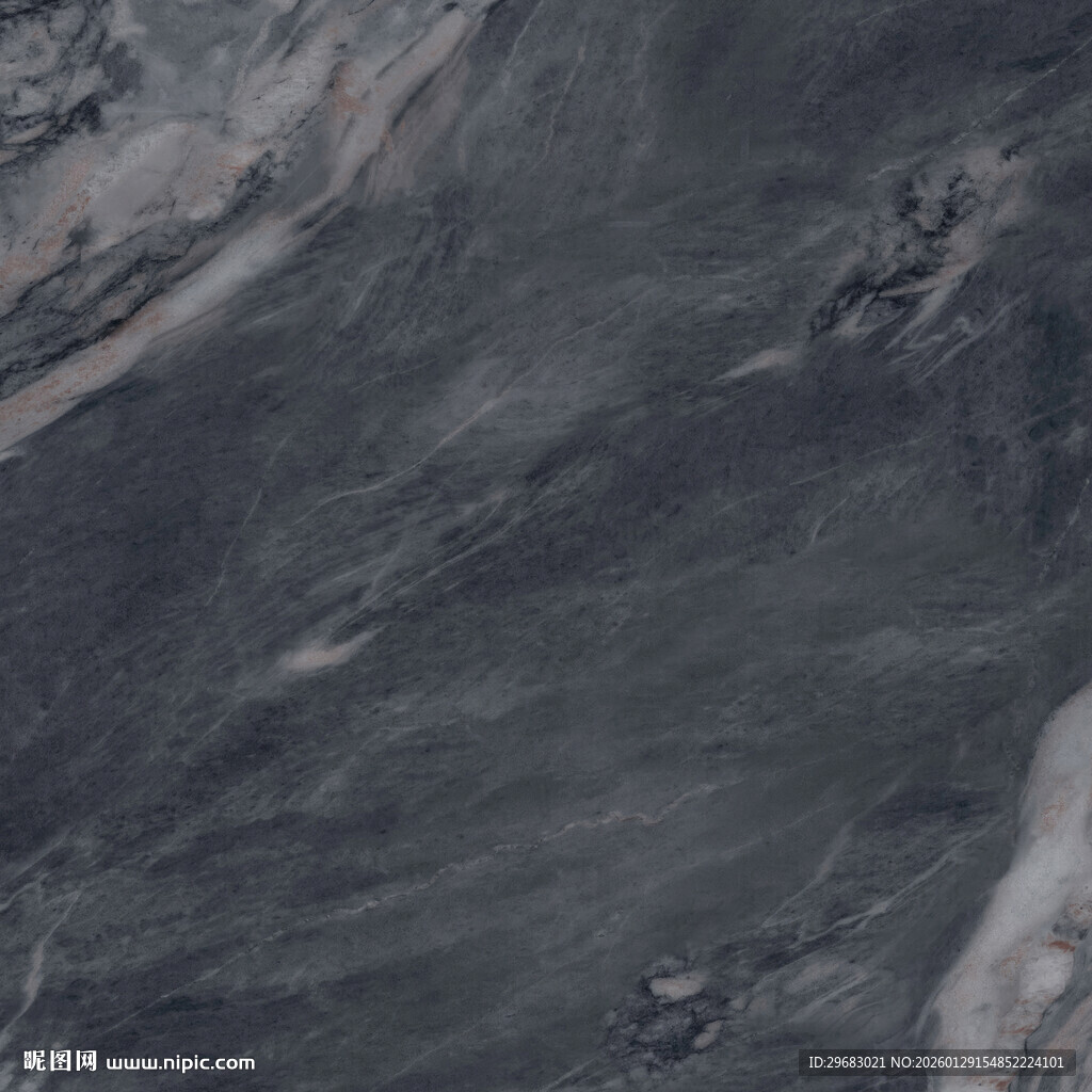 人气 奢华清晰石材 高端新图 