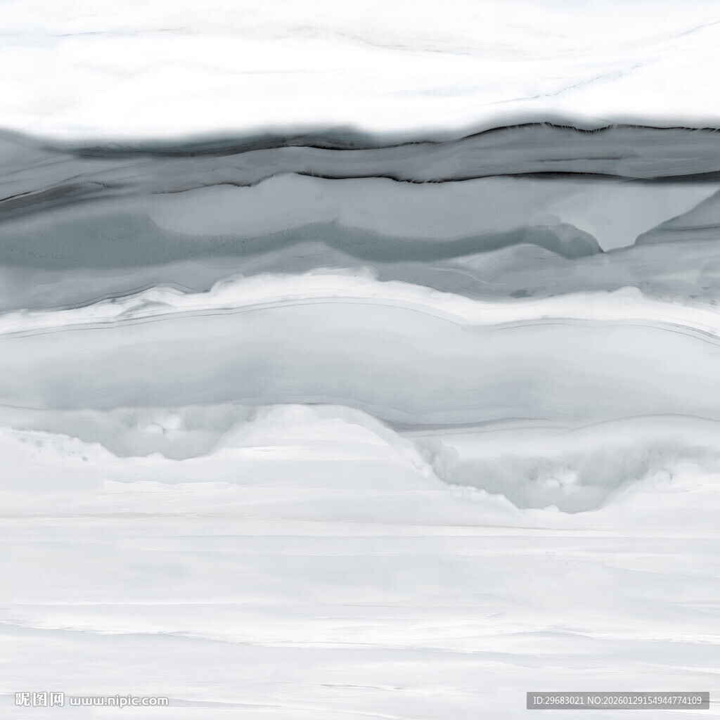 新款 奢华清晰石材 高端新图 