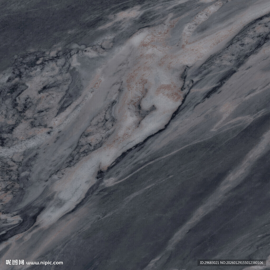 深色 新传质感石材 高端新图 
