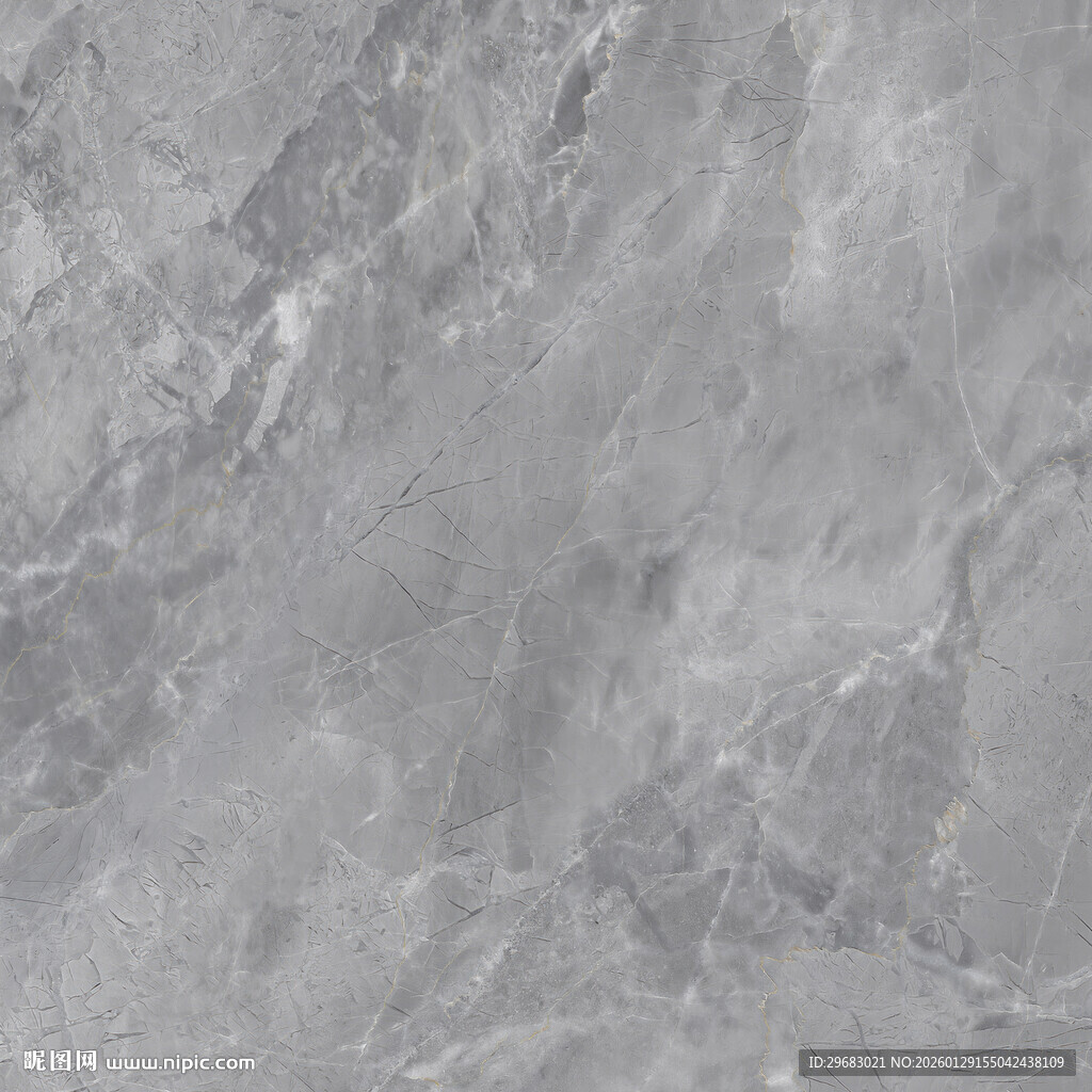 大气 奢华清晰石材 高端新图 