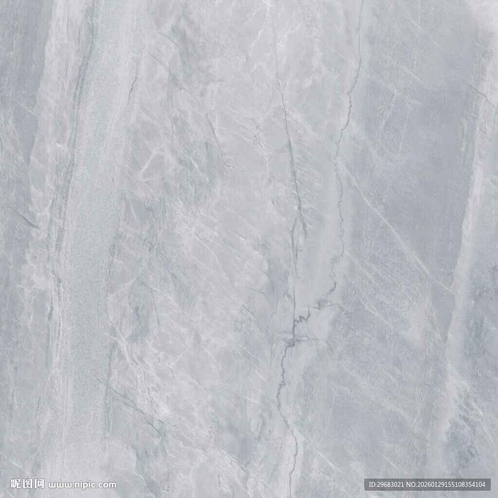 客厅 新传质感石材 高端新图 