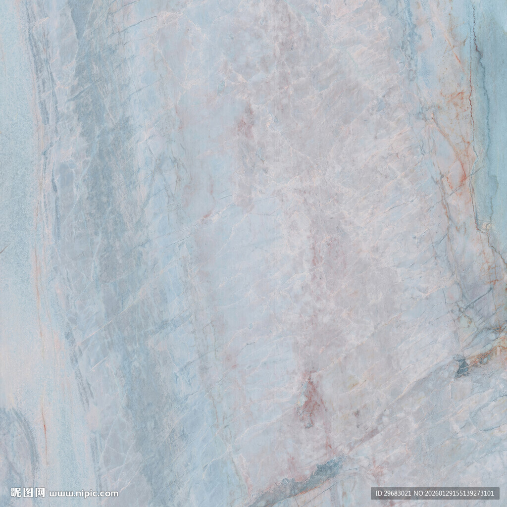 别墅 新传质感石材 高端新图 