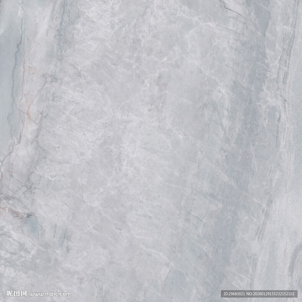 极简 新传质感石材 高端新图 