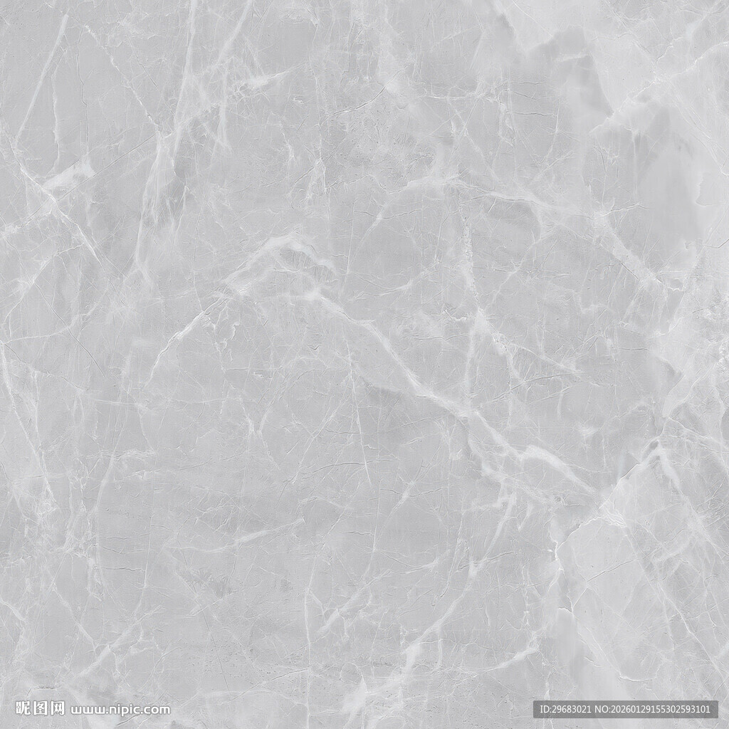 新品 新传质感石材 高端新图 