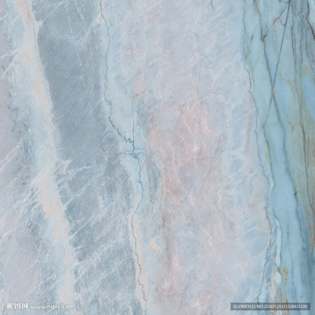 客厅 简约爆款石材 高档新图 