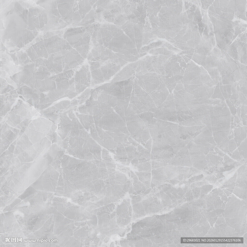 爆款 新传质感石材 高端新图 