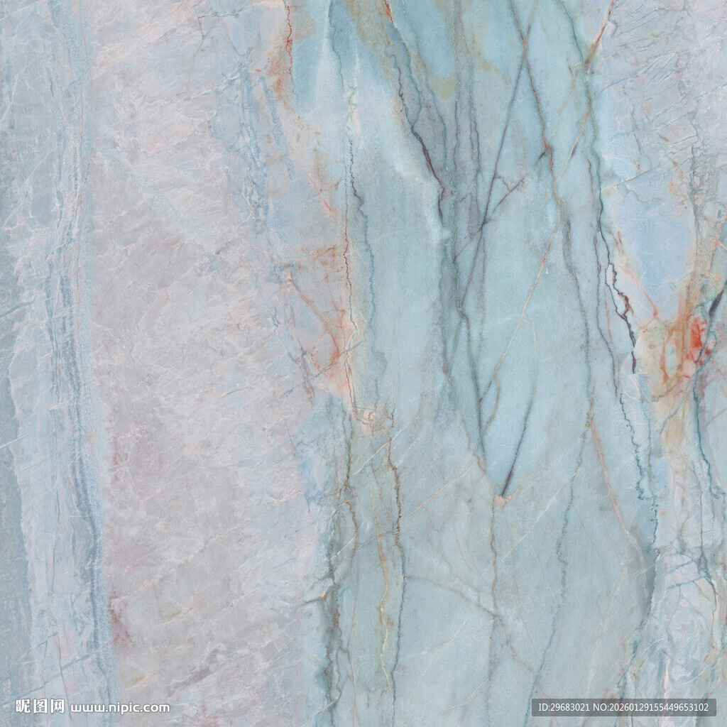 新款 新传质感石材 高端新图 