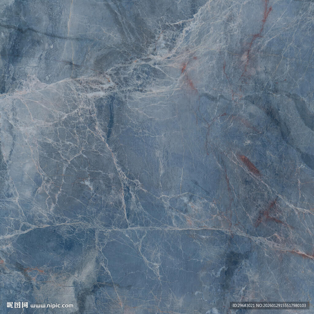 清晰 新传质感石材 高端新图 