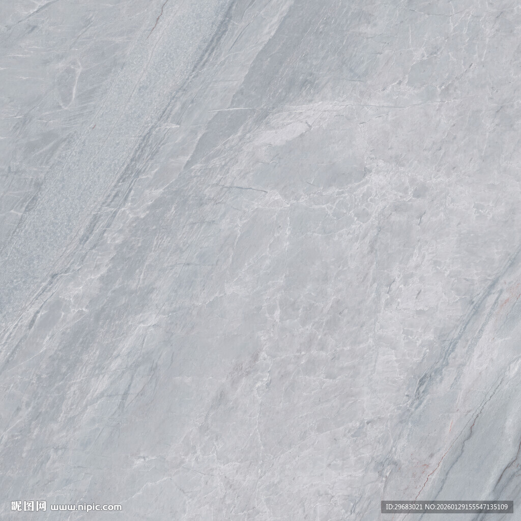 奢华 新传质感石材 高端新图 