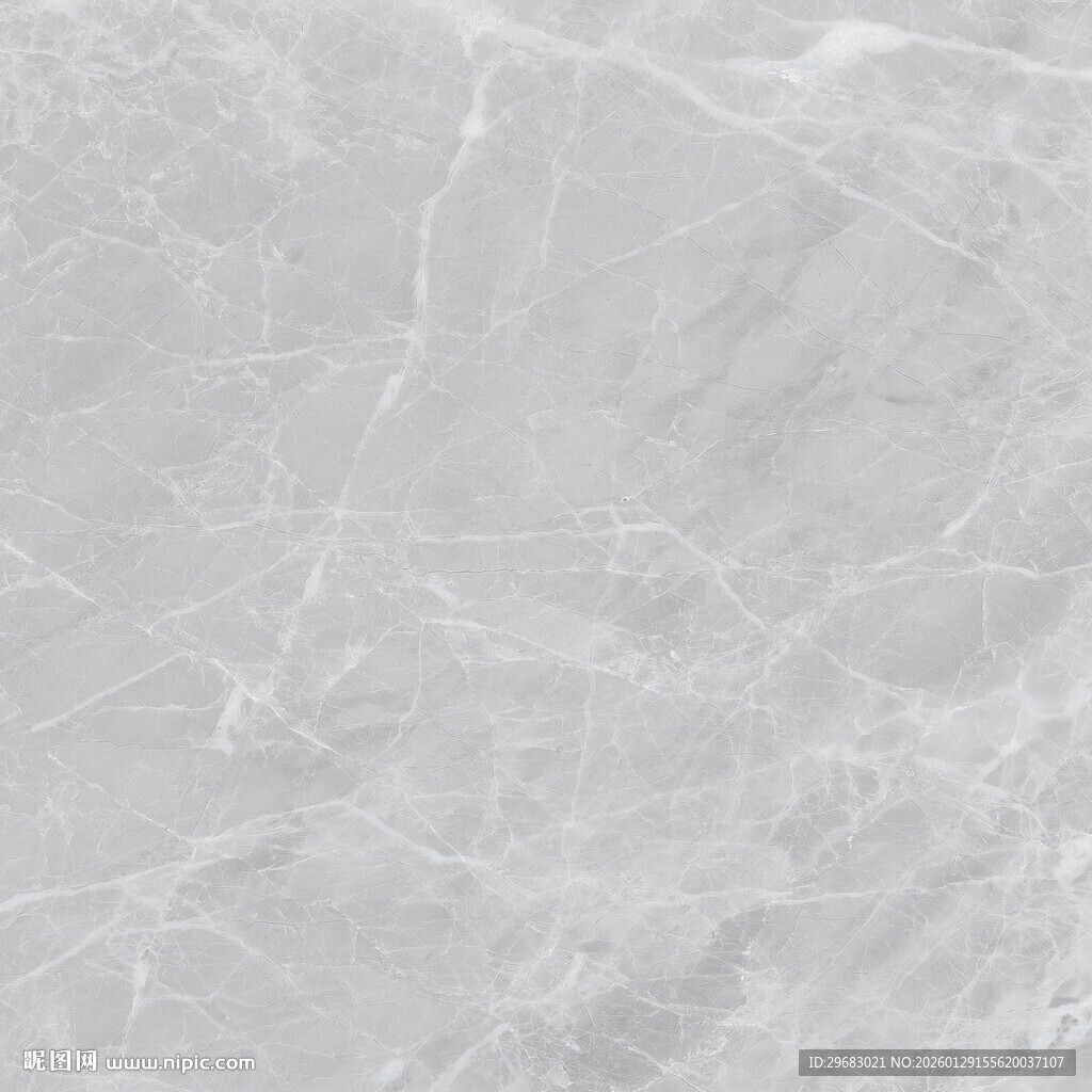 奢雅 新传质感石材 高端新图 