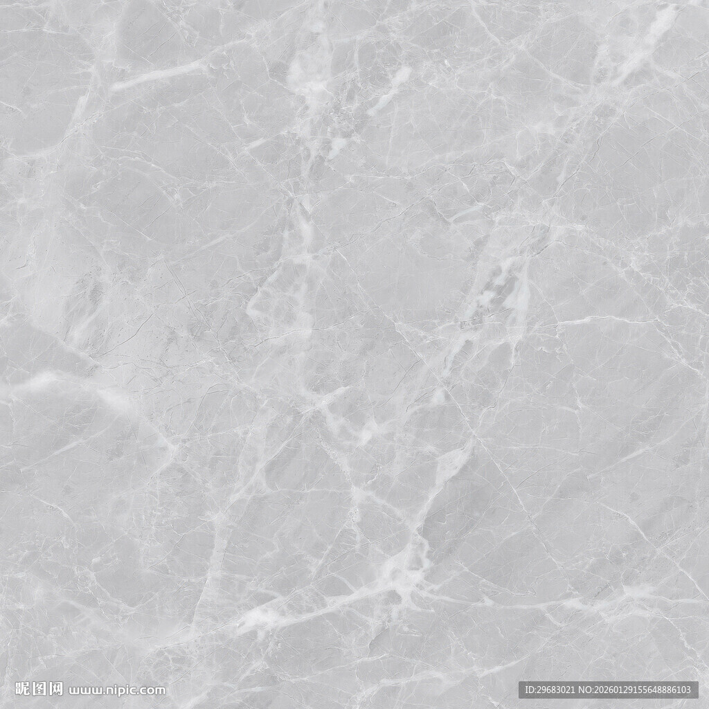  新传质感石材 高端新图 