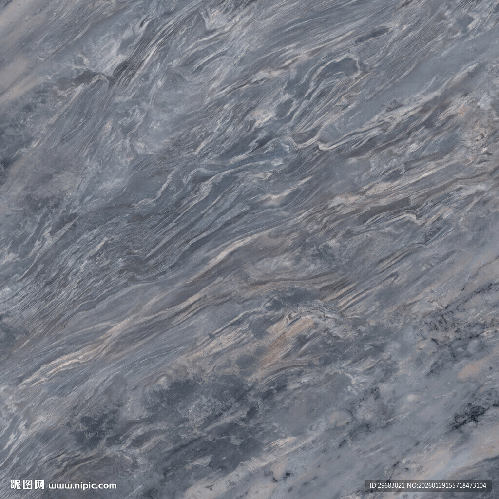 高雅 新传质感石材 高端新图 