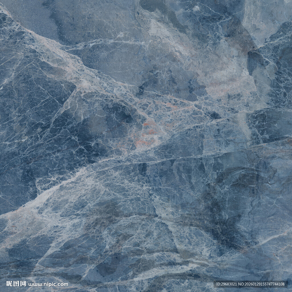 大气 新传质感石材 高端新图 