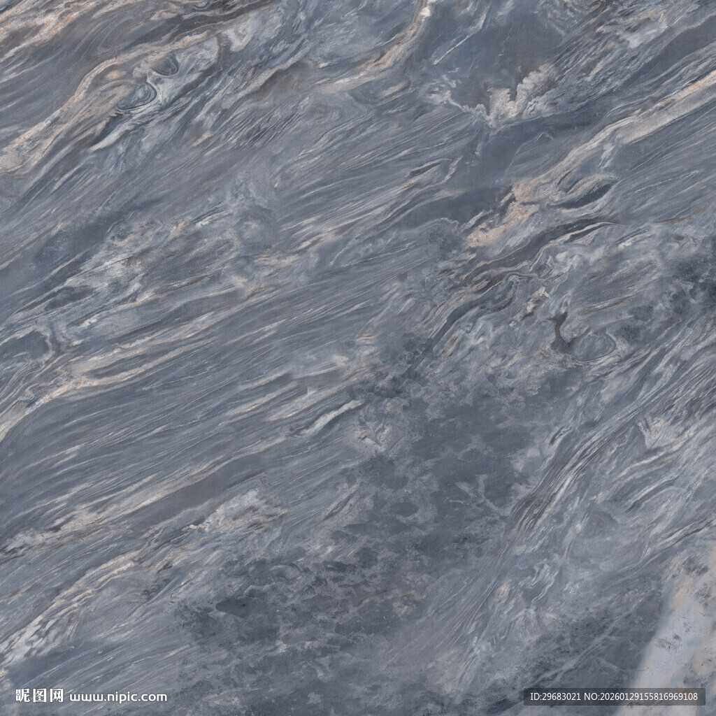 高档 新传质感石材 高端新图 