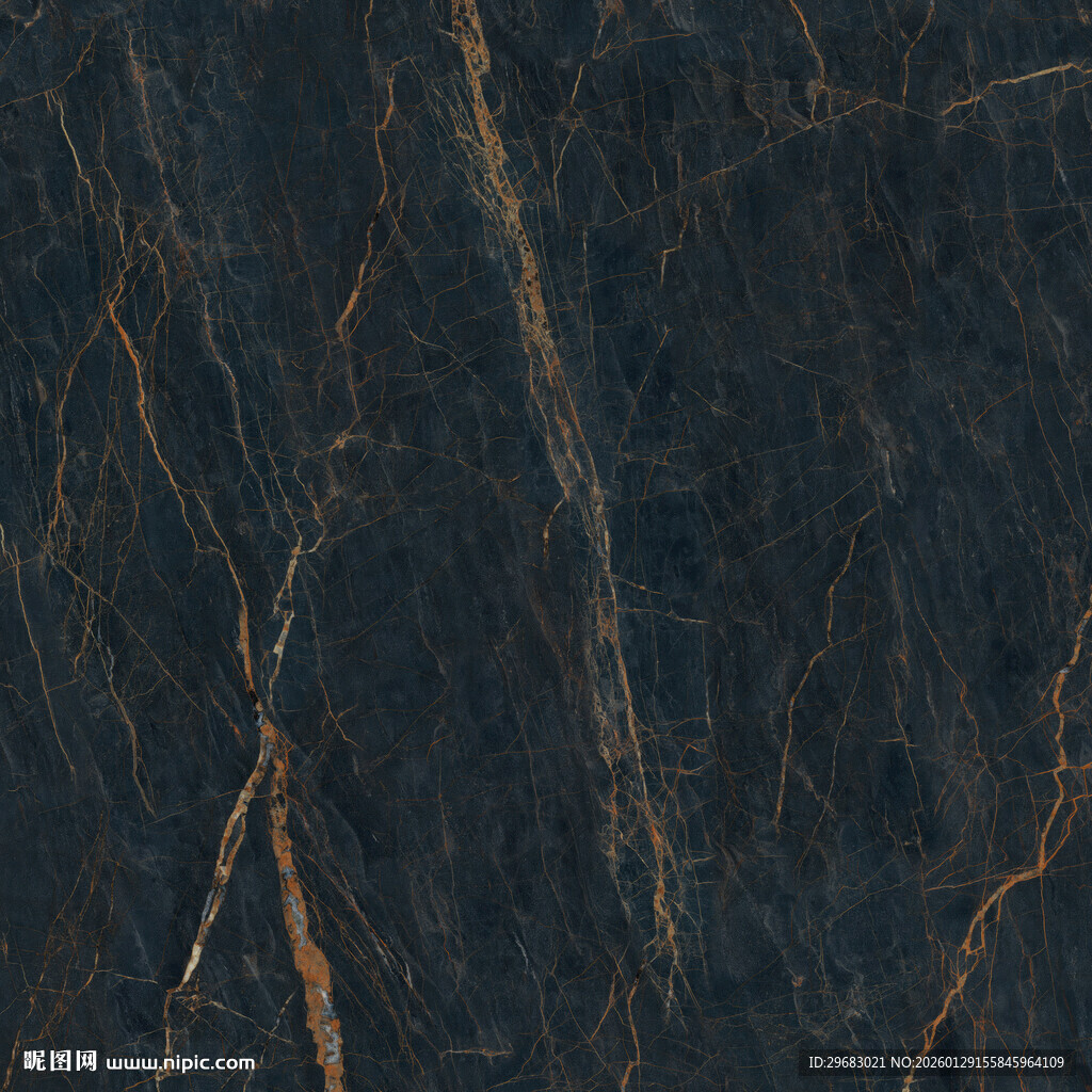 简约 新传质感石材 高端新图 