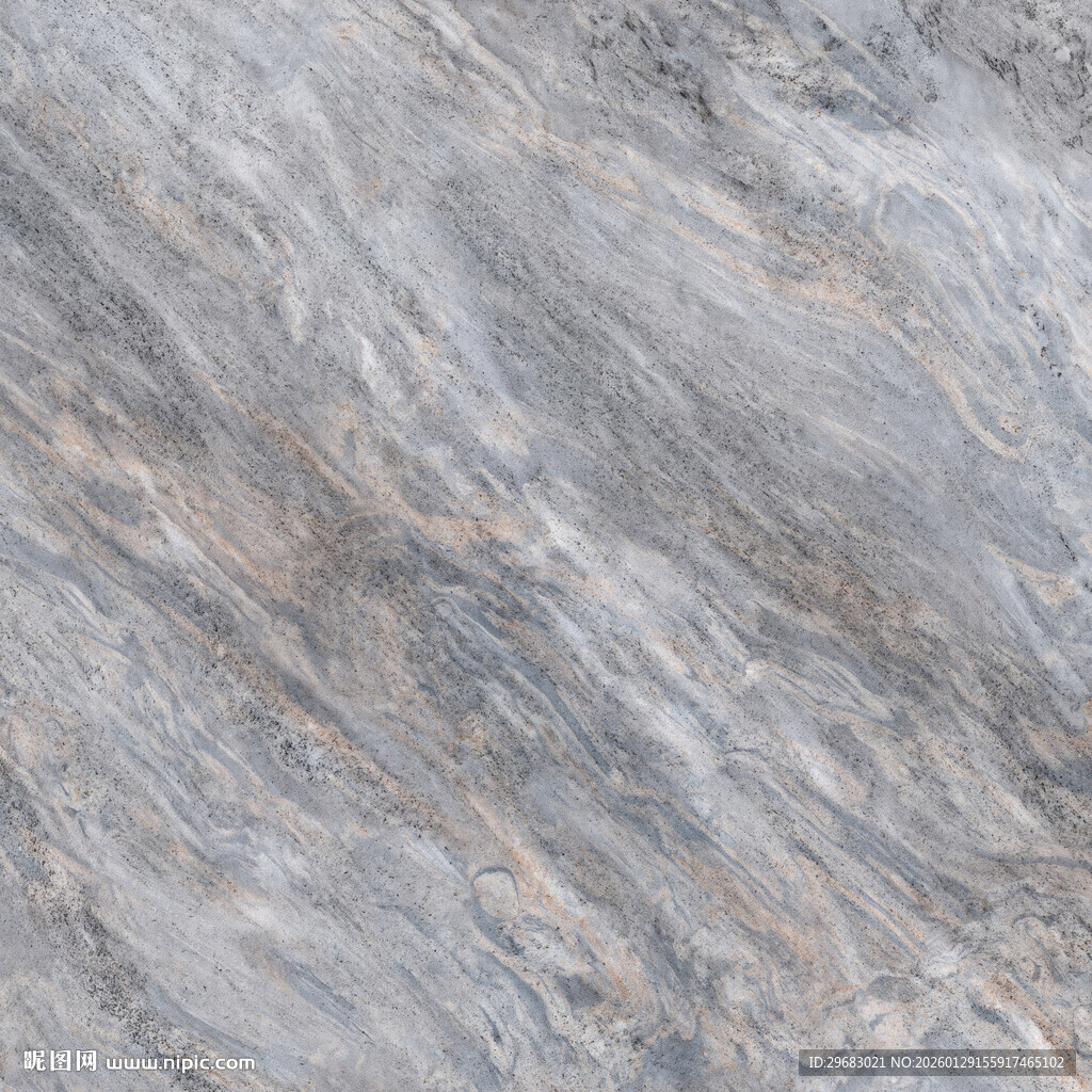 现代 新传质感石材 高端新图 