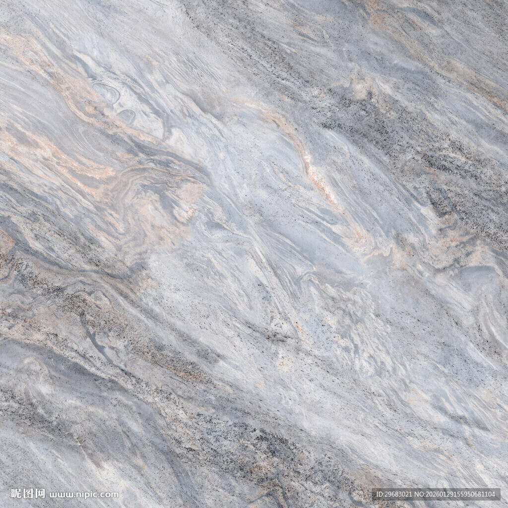 新传 新品清晰石材 高端新图 