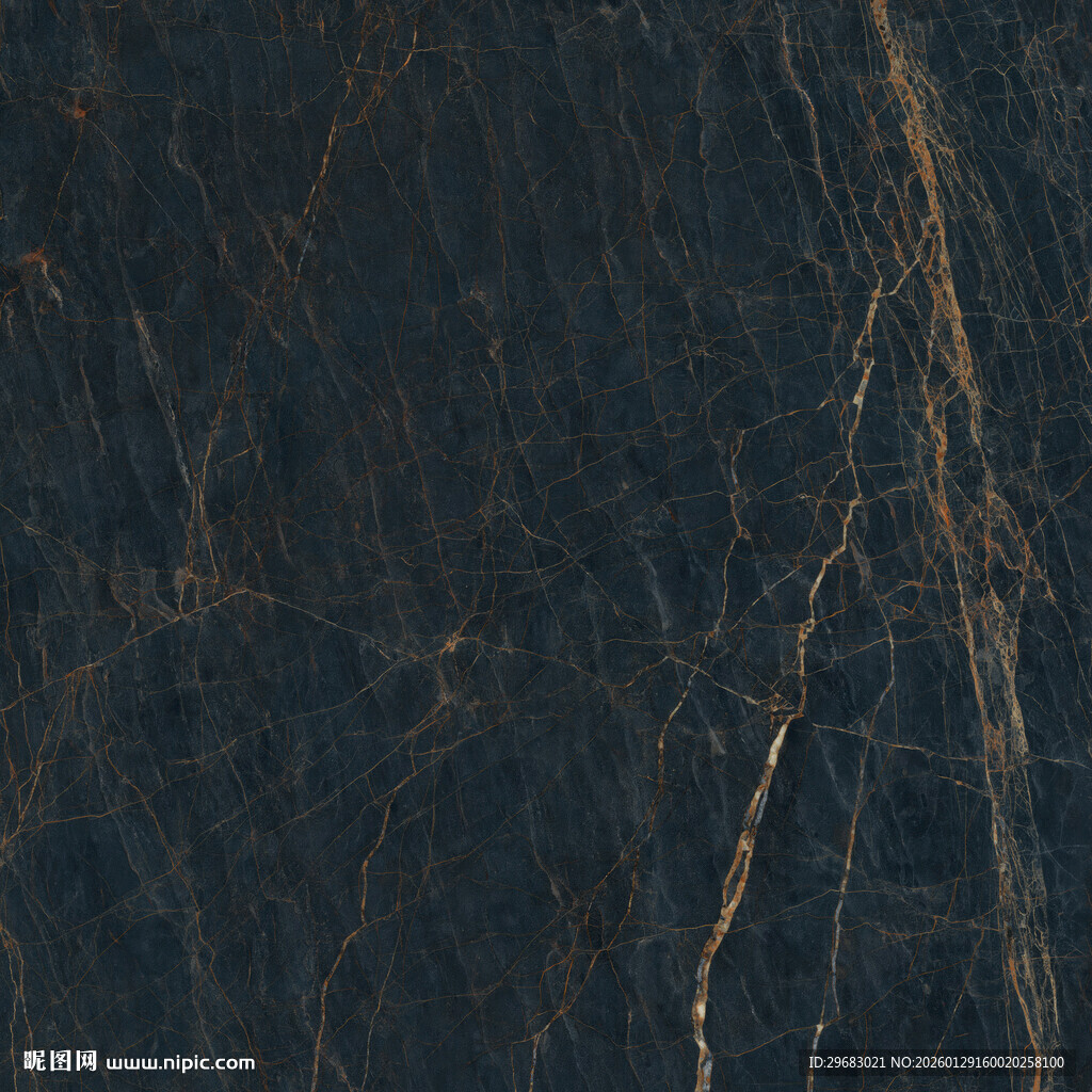 客厅 新品清晰石材 高端新图 