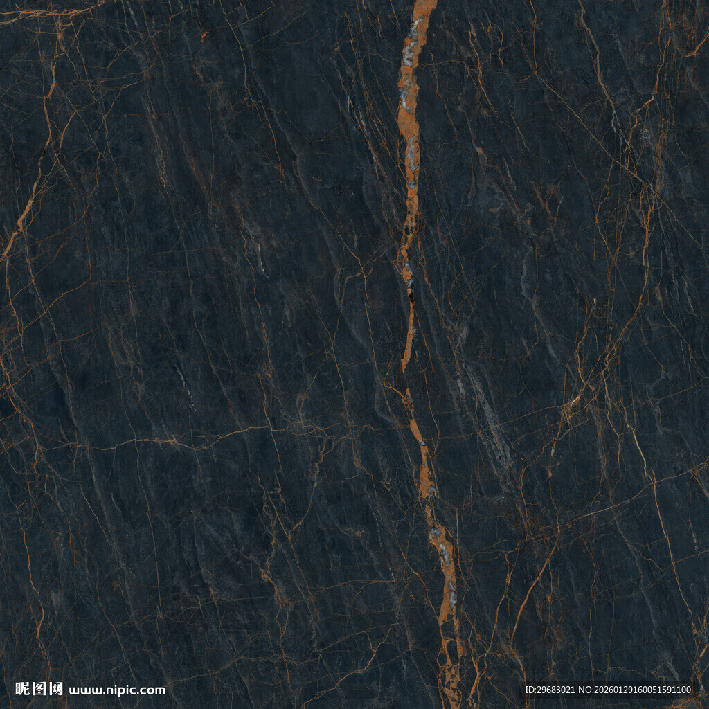 人气 新传质感石材 高端新图 