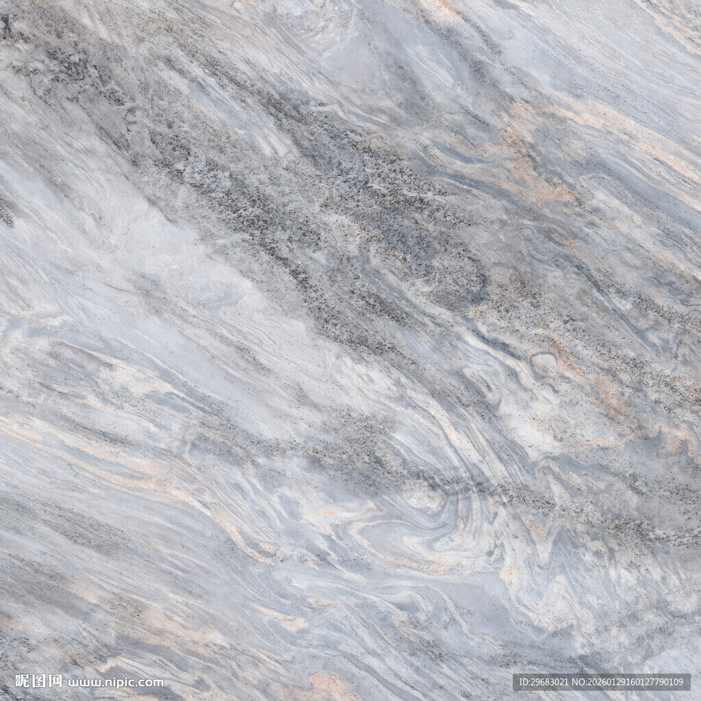 别墅 新品清晰石材 高端新图 