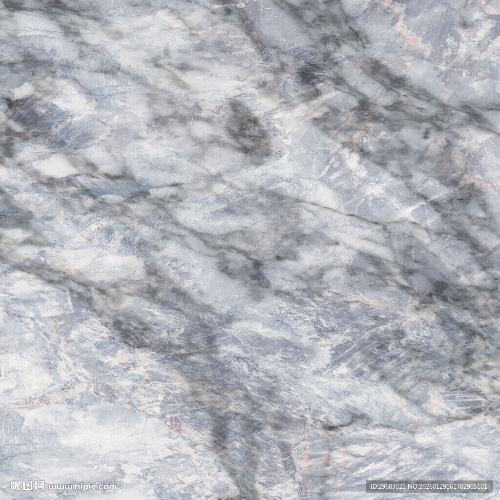 奢华 新品清晰石材 高端新图 