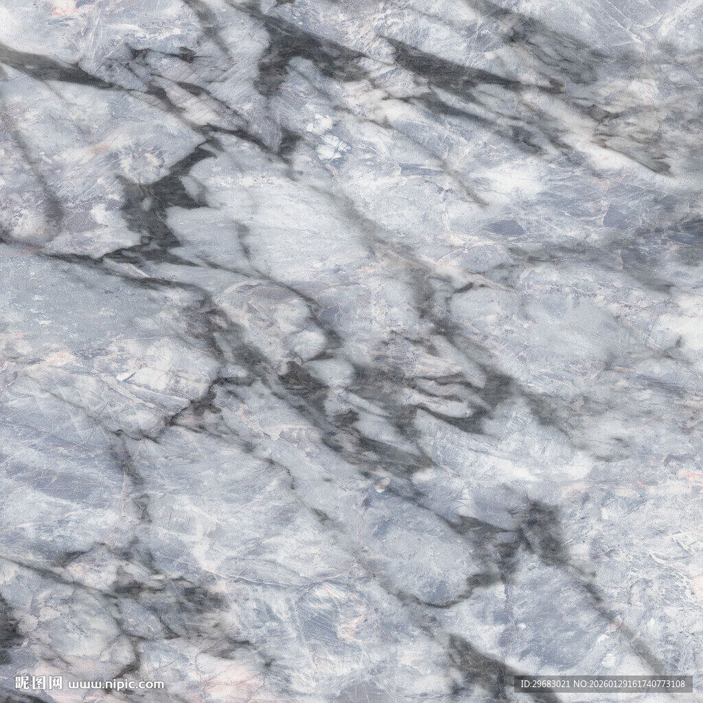 极简 新品清晰石材 高端新图 