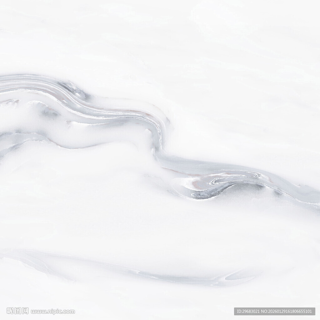 极简 新传质感石材 高端新图 