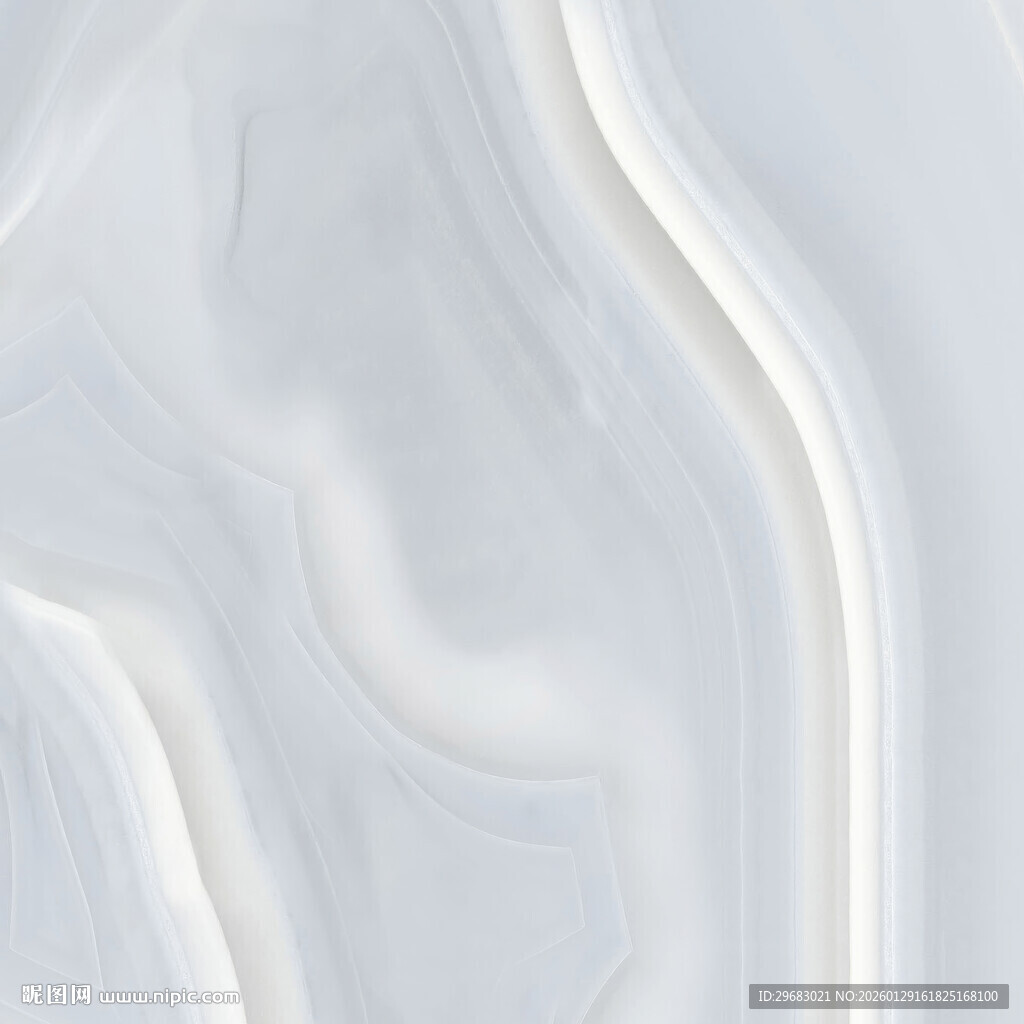 新款 新品清晰石材 高端新图 