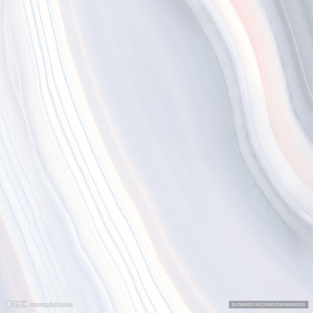 别墅 简约爆款石材 高档新图 