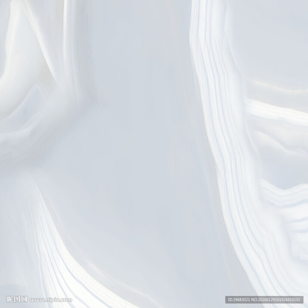 豪华 新品清晰石材 高端新图 