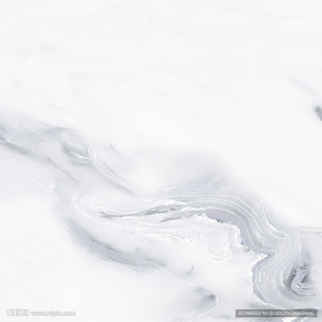 简约 新品清晰石材 高端新图 