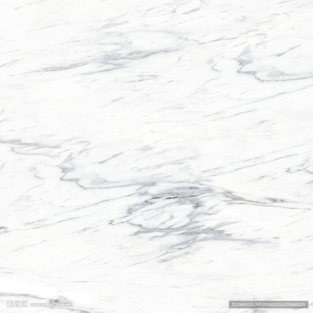 高雅 新品清晰石材 高端新图 