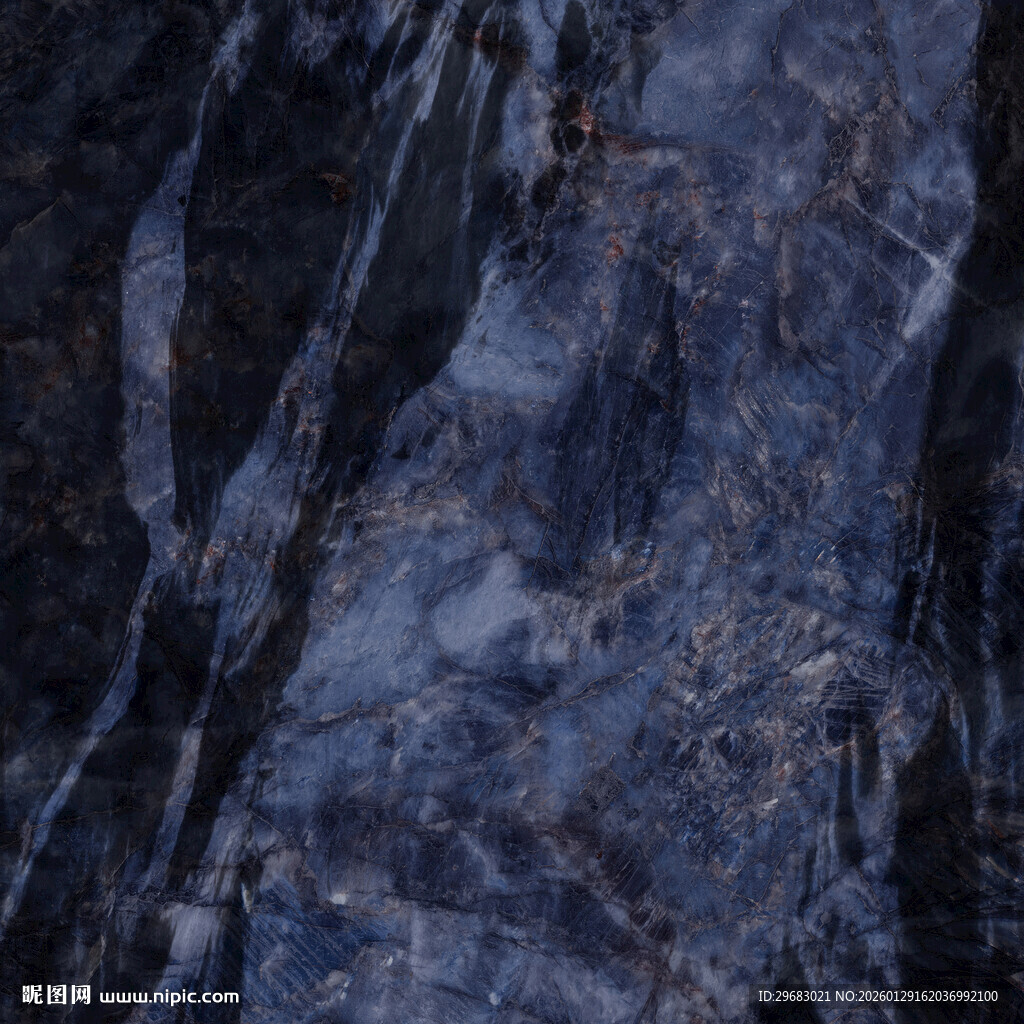 高端 新品清晰石材 高端新图 