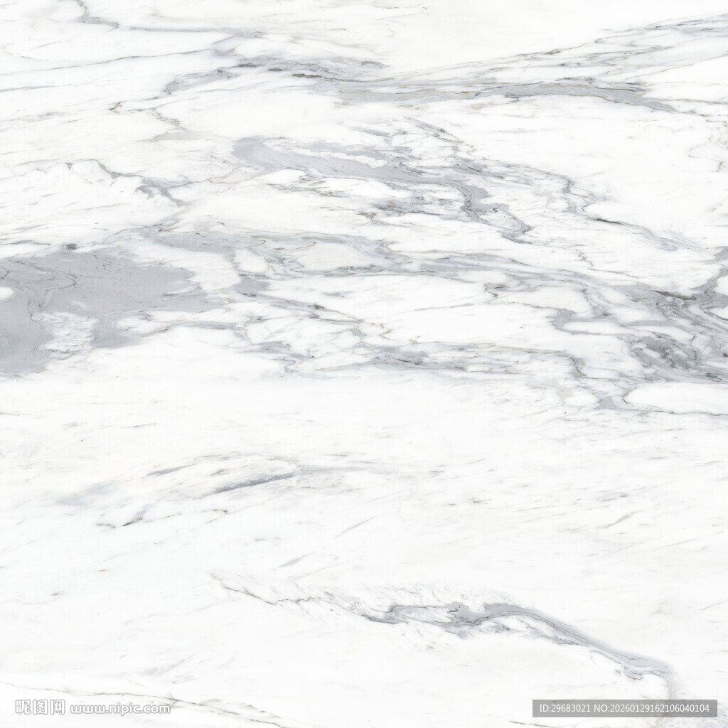 现代 新品清晰石材 高端新图 