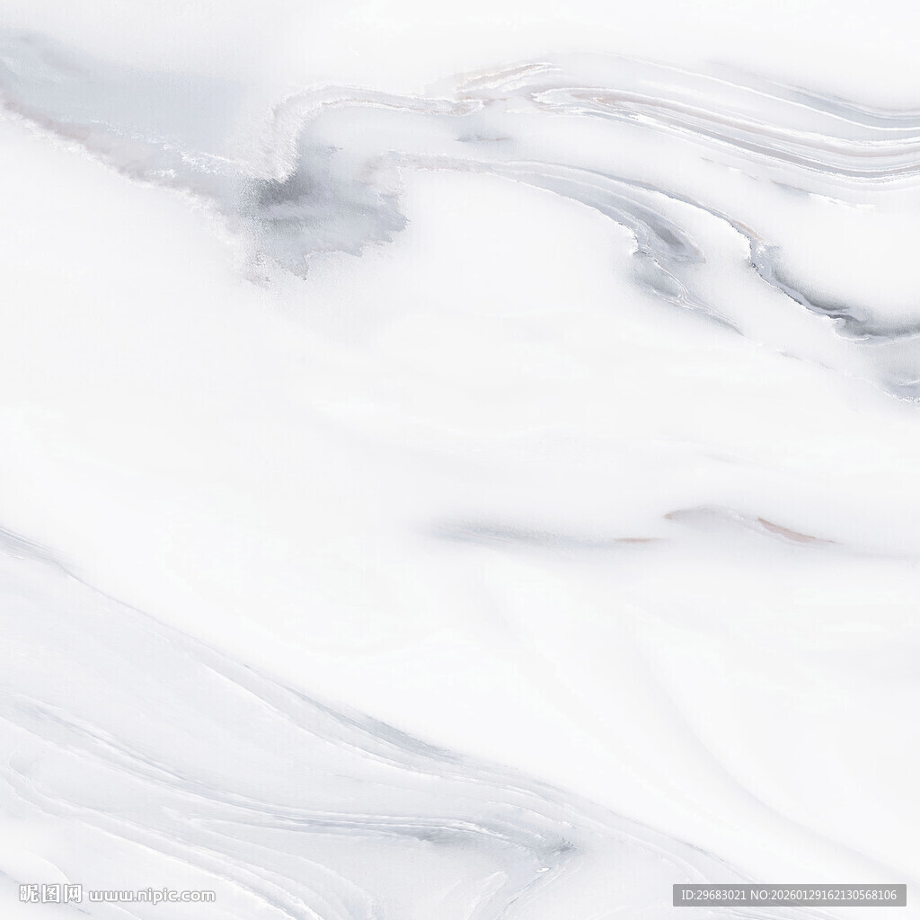 爆款 新品清晰石材 高端新图 