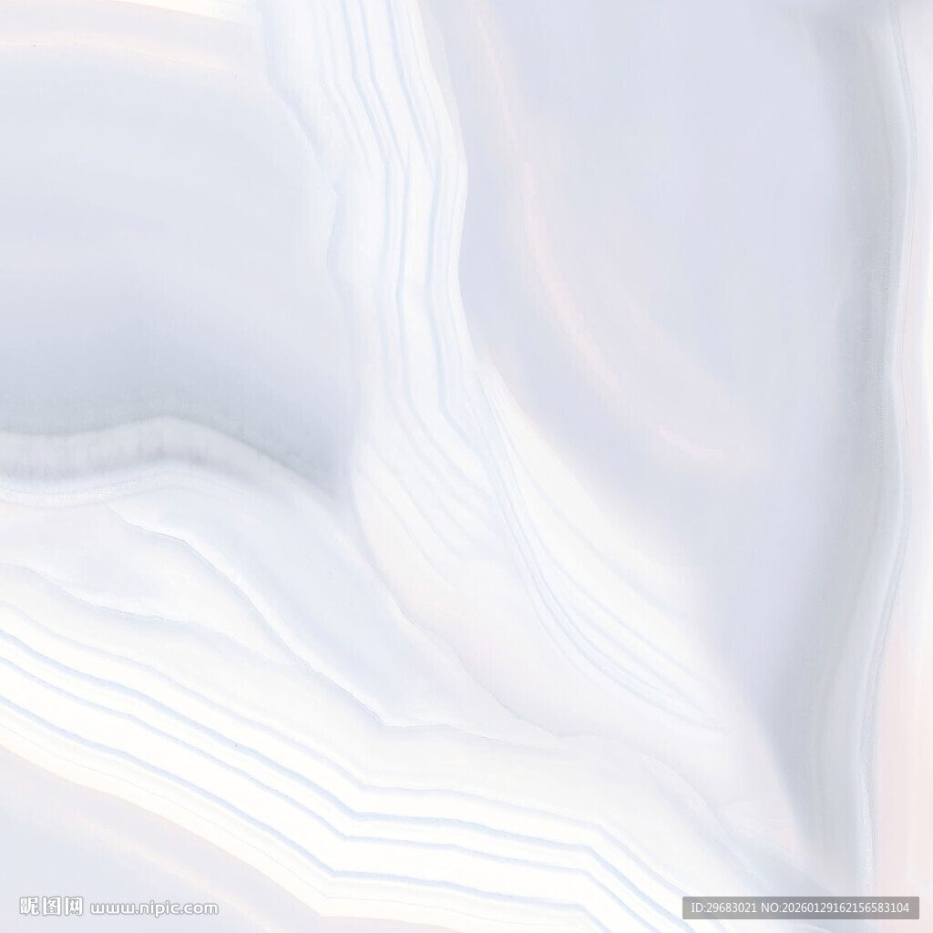 高档 新品清晰石材 高端新图 