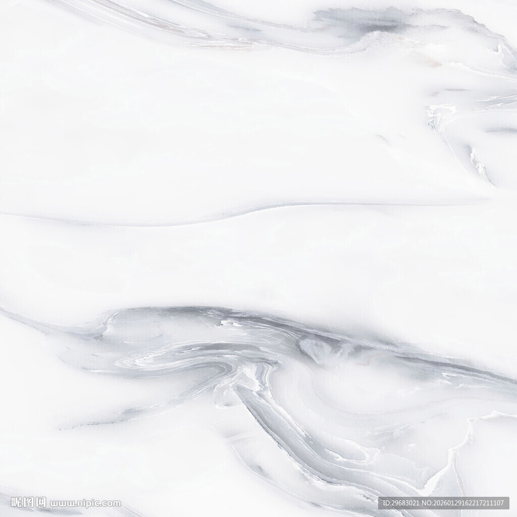 新传 简约爆款石材 高档新图 