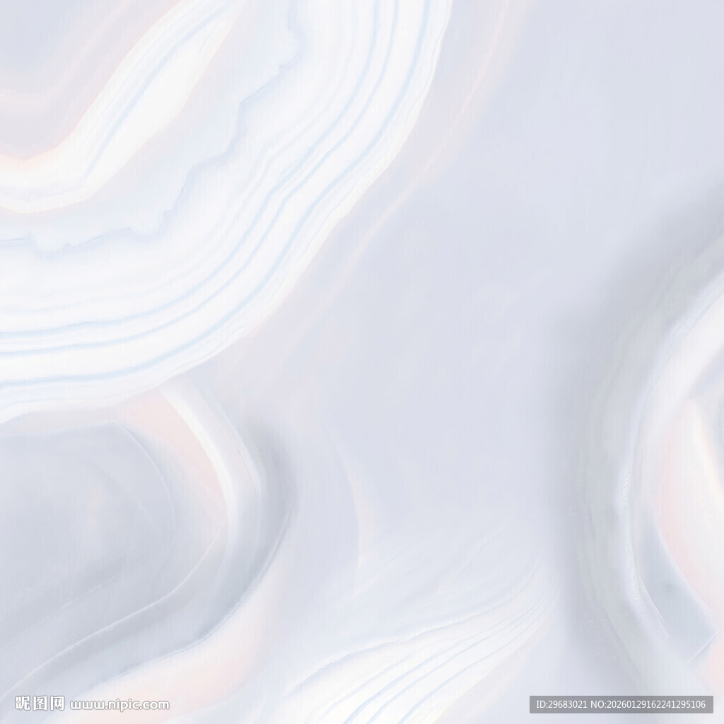 人气 新品清晰石材 高端新图 