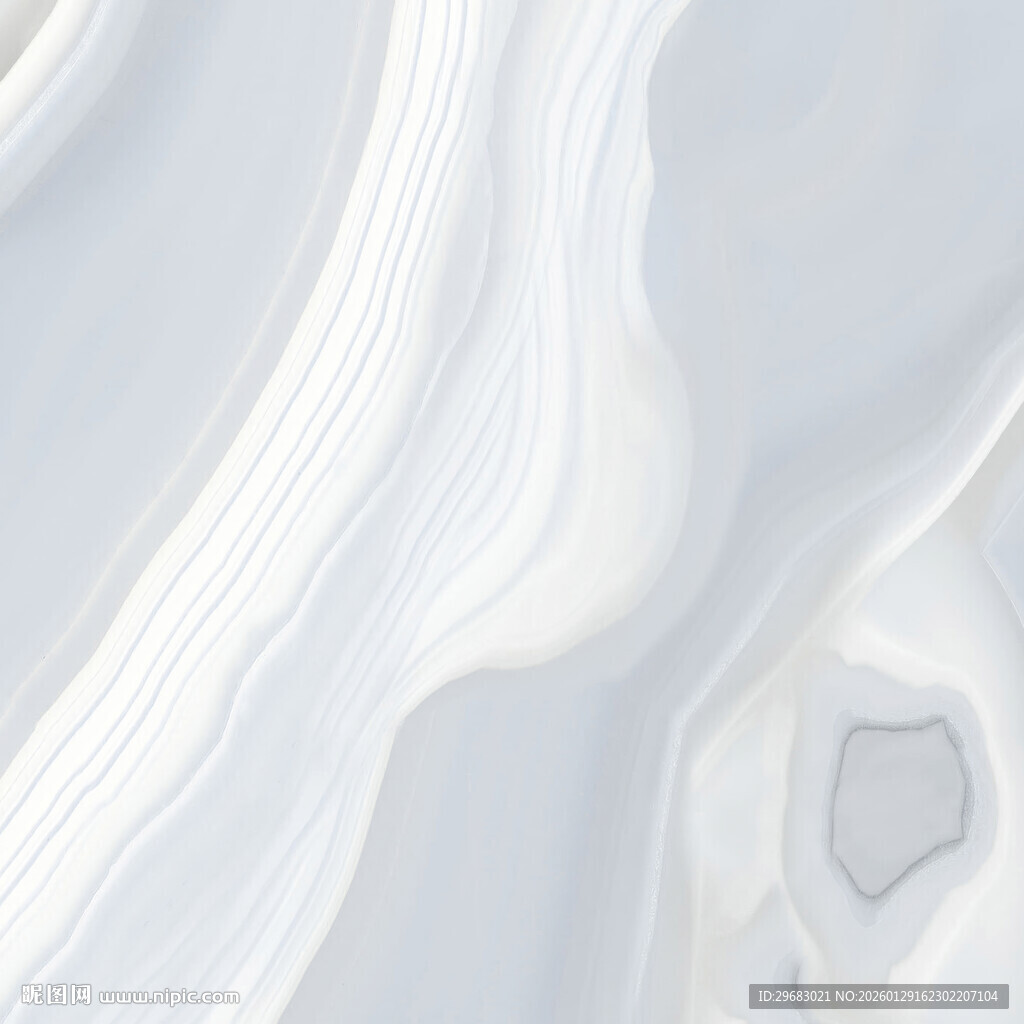 新品 简约爆款石材 高档新图 