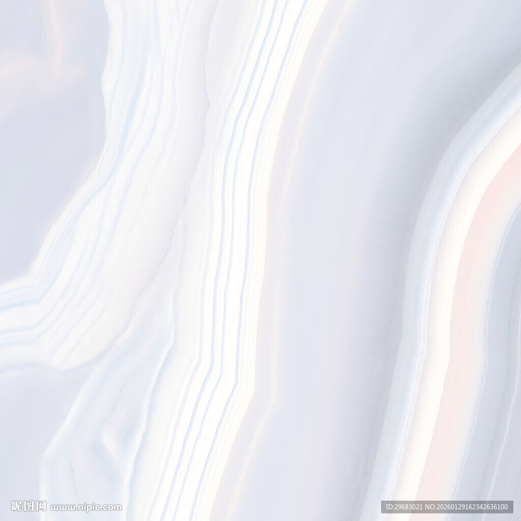  简约爆款石材 高档新图 