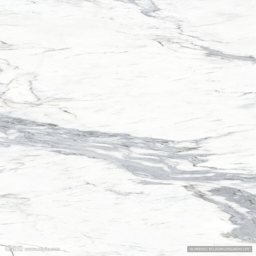 新款 简约爆款石材 高档新图 